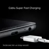 Samsung EP-DX310JWEGWW, 1,8 m, USB C, USB C, USB 2.0, Weiß Produktbild-Vorschau 15