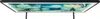 Samsung QLED The Frame TQ43LS03FAU 43" 4K-UHD-Smart-TV mit Produktbild-Vorschau 8