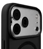 PURO Gehärtetes Schutzglas für iPhone 17 Pro Max Produktbild-Vorschau 5