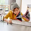 LEGO Star Wars - Sithská stíhačka TIE Náhled obrázku produktu 12