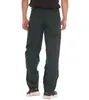 Regatta TRJ330 | Herren Action Trouser Arbeitshose / Produktbild-Vorschau 8