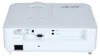 Acer H6546Ki - DLP-Projektor - tragbar - 3D - 5200 lm - Produktbild-Vorschau 4