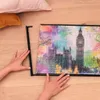 Cadre de puzzle, noir Ravensburger 17900 Voir les images du produit 3