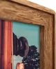 ZEP Trevor                 15x20 Holz Portrait             Produktbild-Vorschau 2