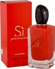 Armani Si Passione Eau de Parfum 100ml Anteprima dell’immagine prodotto 11