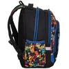 Schulrucksack COLORINO PRIMER GAME Produktbild-Vorschau 5