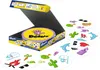 Asmodee Dobble Giant Voir les images du produit 1