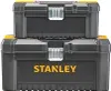 Stanley Essential Box In Metallo 19" +12" Anteprima dell’immagine prodotto 2