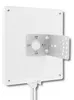 Qoltec 57022 Antena 5G| 14 dBi| Zewnętrzna Podgląd zdjęcia produktu 4