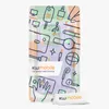 kwmobile Handyhülle für Xiaomi Redmi Note 13 Pro 5G / Poco Produktbild-Vorschau 6