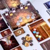 Gloomhaven - Pegasus FEU63548 - (Spielzeug / Náhled obrázku produktu 8