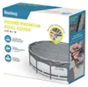 Bestway® Telo copertina premium resistente all'inverno Ø Anteprima dell’immagine prodotto 12