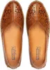 Pikolinos Damen Halbschuh Slipper Jerez florales Muster Produktbild-Vorschau 43