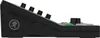Mackie Mischpult DLZ Creator XS Streaming Mixer Produktbild-Vorschau 9