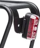 Světlo Blackburn Dayblazer 65 USB-C zadní 7164216 Náhled obrázku produktu 3