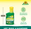 Neudorff Azet Buxus- und IlexDünger - 250 ml Produktbild-Vorschau 4