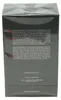 Parfums de Marly Pegasus Exclusif EDP 125 ml M Anteprima dell’immagine prodotto 4