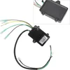 CDI-Schaltkasten Power Pack 855713 A3 Produktbild-Vorschau 3