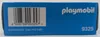 PLAYMOBIL Martin Luther 500 Jahre Reformation (9325) Produktbild-Vorschau 10