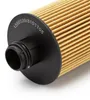 Ölfilter RIDEX 7O0097 Filtereinsatz für OPEL Corsa D Produktbild-Vorschau 11