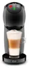 De’Longhi EDG226.A, Pad-Kaffeemaschine, 0,8 l, Produktbild-Vorschau 4