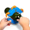 Řezák na skleněné lahve DIY nástroj na řezání lahví na Náhled obrázku produktu 9