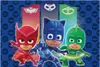 Nappe PJ Masks Héros du pyjama Voir les images du produit 4