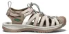 Keen Obuv Whisper, 1022810 Náhľad obrázku produktu 82