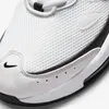 Nike Boty Air Max AP, CU4826100 Náhled obrázku produktu 30
