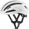 UVEX - S4100960215 - Fahrradhelm - Größe 56-59 Produktbild-Vorschau 1