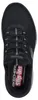 Skechers Sport Herren SUMMITS HIGH RANGE Sneakers Slip ins Produktbild-Vorschau 4