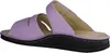 Finn Comfort Damen Pantoletten AGUEDA 29535-38, 29535-39, Produktbild-Vorschau 33