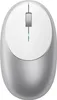 Satechi M1 Souris Sans Fil – Compatible Mac et Windows – Voir les images du produit 3