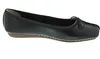 Clarks Freckle Ice 20352929 (5/nero) Anteprima dell’immagine prodotto 13