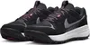 Schuhe Nike Acg LowcateDM8019002 Produktbild-Vorschau 2