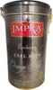 Impra Tee Big Leaf Earl Grey 250g Produktbild-Vorschau 1