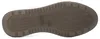 Damen Sneaker Rom 39 Produktbild-Vorschau 5
