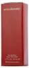 Elizabeth Arden, Arden Beauty, Eau De Parfum, For Women, 50 Voir les images du produit 13