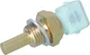 NRF 727106 Kühlmitteltemperatursensor für VW GOLF III (1H1) Produktbild-Vorschau 5