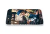 MuchoWow® Handyhülle Schutzhülle Hülle für iPhone SE 2022 Produktbild-Vorschau 5