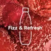 SodaStream FUSE METAL, Butelka karbonizowana, Metaliczny, Podgląd zdjęcia produktu 9