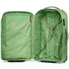 satch Trolley Flow Pure Jade Green grün 66cm Produktbild-Vorschau 6