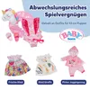 BABY born Einhorn-Schwimmset Produktbild-Vorschau 6