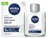 Nivea Men Sensitive Łagodzący balsam po goleniu, 100 ml Podgląd zdjęcia produktu 7
