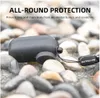 Sunnylife Schutzhülle mit Lanyard für Insta360 GO 3, Produktbild-Vorschau 7