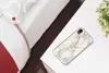 MuchoWow® Handyhülle Schutzhülle Hülle für iPhone XR Marmor Produktbild-Vorschau 4