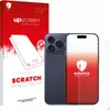 upscreen Schutzfolie für Apple iPhone 17 Pro Max Produktbild-Vorschau 1