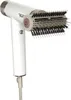 Asciugacapelli Shark HD352EU, 1700W, set, multicolore Anteprima dell’immagine prodotto 13