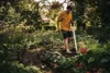 Blumenzwiebel-Pflanzer Stielgerät Xact Beschaffungsartikel Produktbild-Vorschau 13