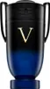 paco rabanne Invictus Victory Elixir, Parfüm für Herren, Produktbild-Vorschau 1